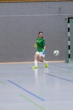 Bild 19 - wBJ Futsalmeisterschaft Vorrunde